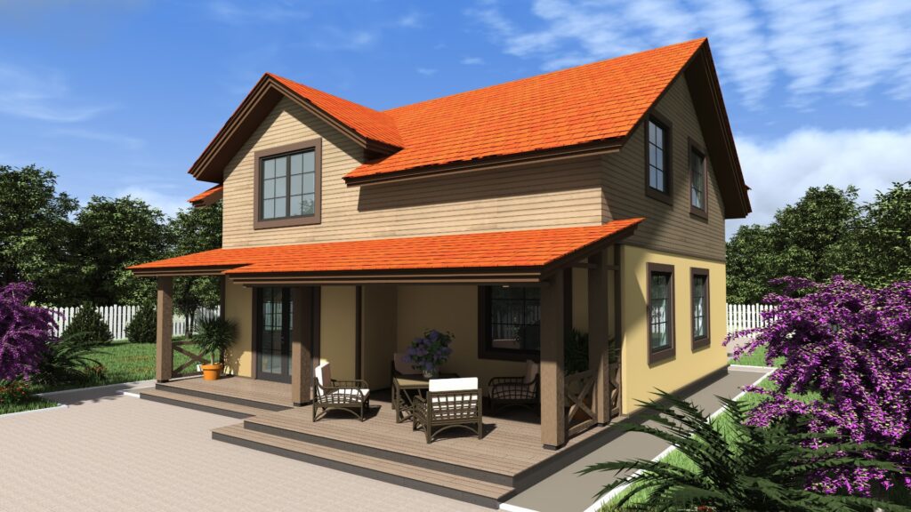 1633474533_51-pro-dachnikov-com-p-krasivie-doma-iz-sip-panelei-foto-58