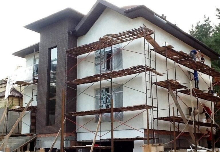 5be44ae6d61f4b00237fd773_optimized_915_c879x608-0x8