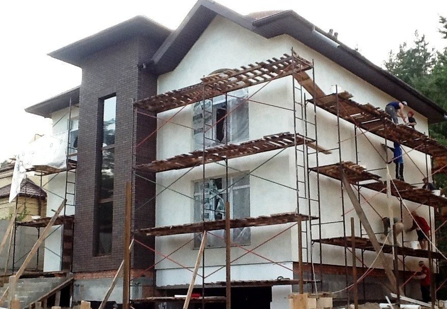 5be44ae6d61f4b00237fd773_optimized_915_c879x608-0x8