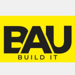 -Как выбрать напольное покрытие при ремонте квартиры