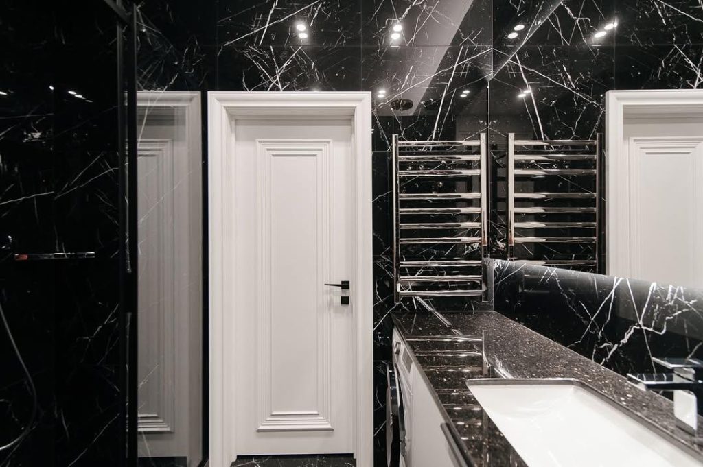 interiors and apartment renovation (1)