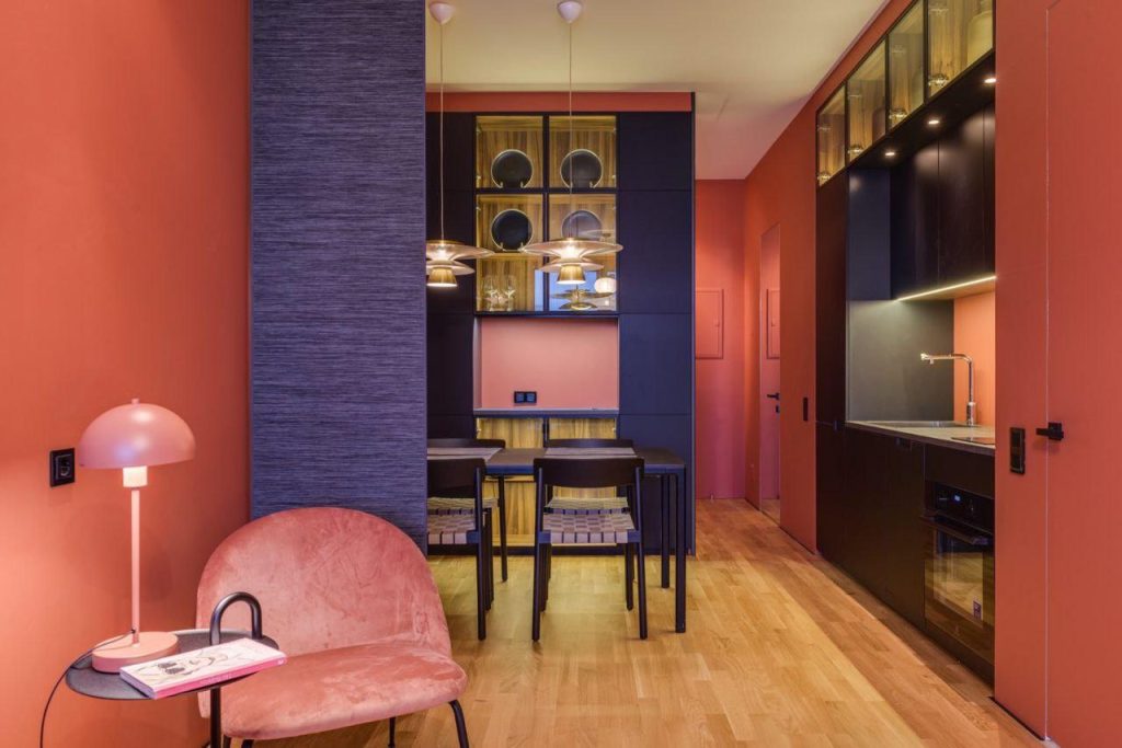 interiors and apartment renovation (28)