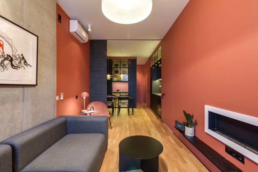 interiors and apartment renovation (29)