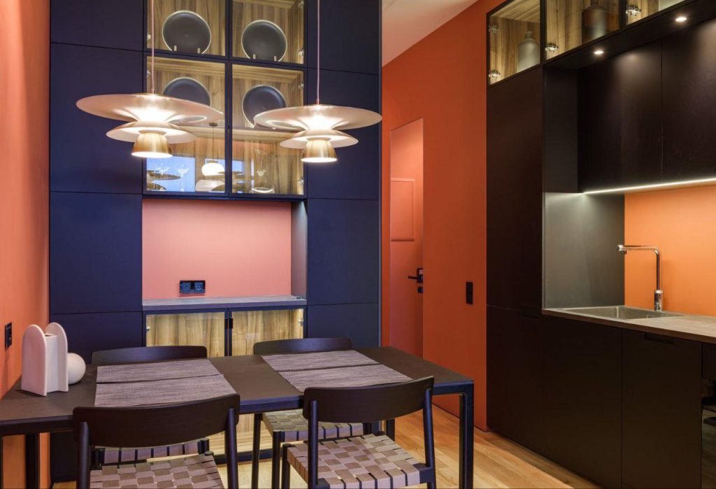 interiors and apartment renovation (30)