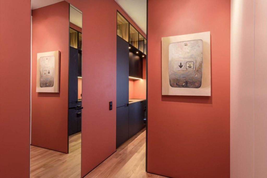 interiors and apartment renovation (31)