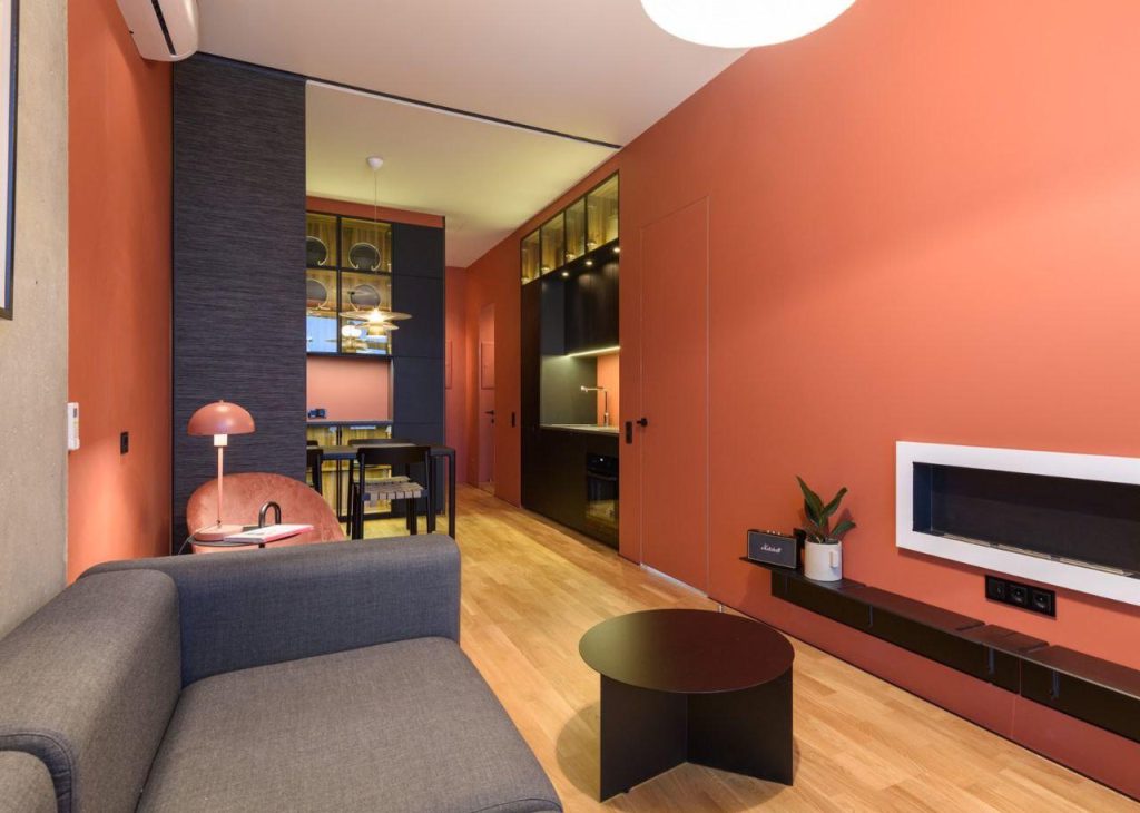 interiors and apartment renovation (32)