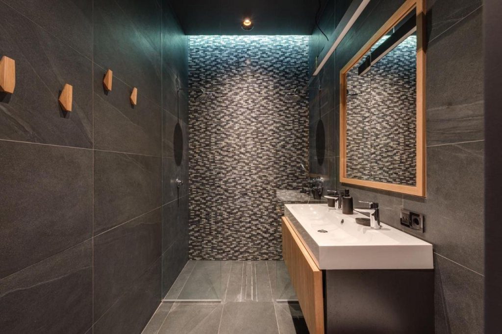 interiors and apartment renovation (33)