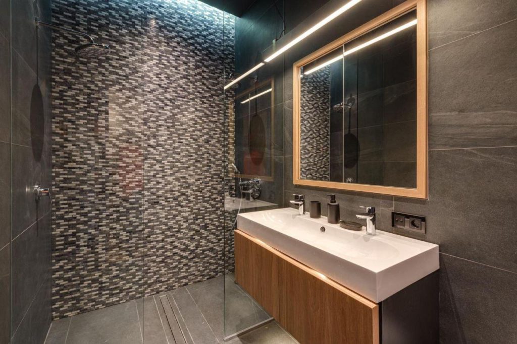 interiors and apartment renovation (34)