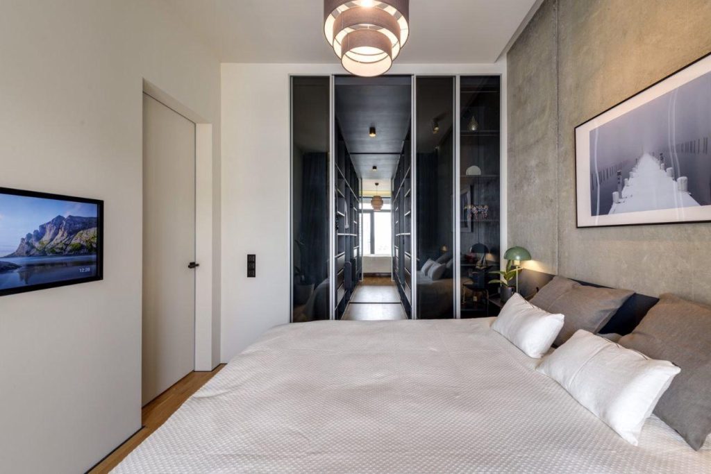 interiors and apartment renovation (35)