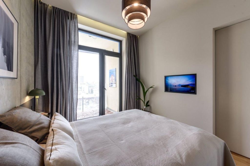 interiors and apartment renovation (36)