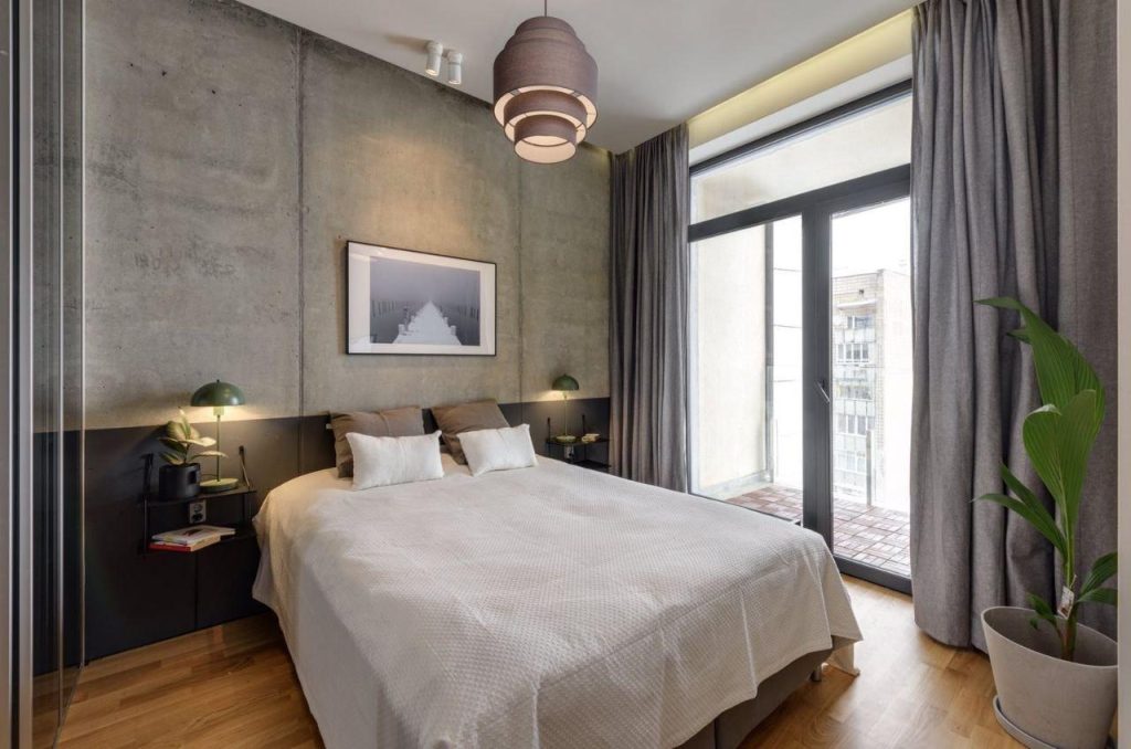 interiors and apartment renovation (37)