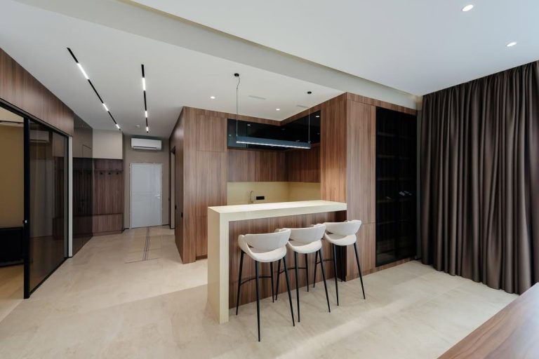 interiors and apartment renovation (38)