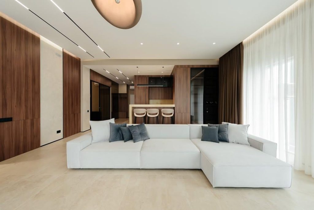 interiors and apartment renovation (39)