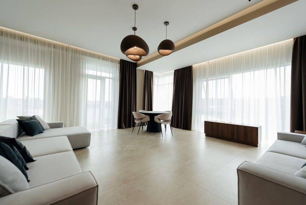 interiors and apartment renovation (40)