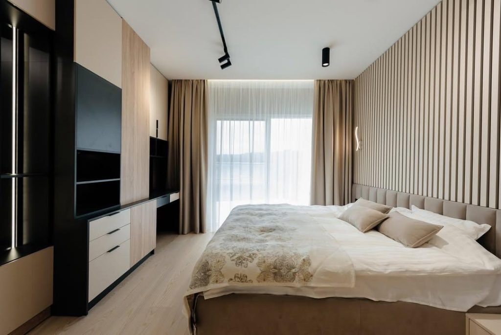 interiors and apartment renovation (41)