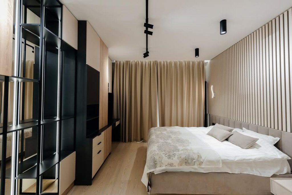 interiors and apartment renovation (42)