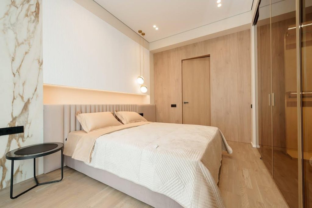 interiors and apartment renovation (44)