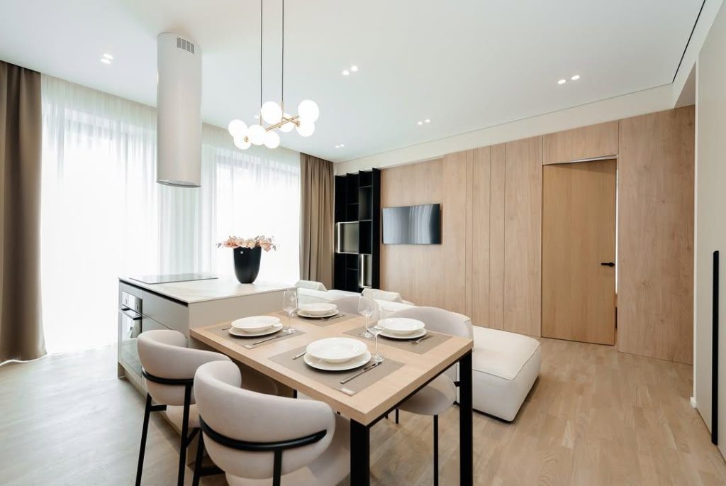 interiors and apartment renovation (45)