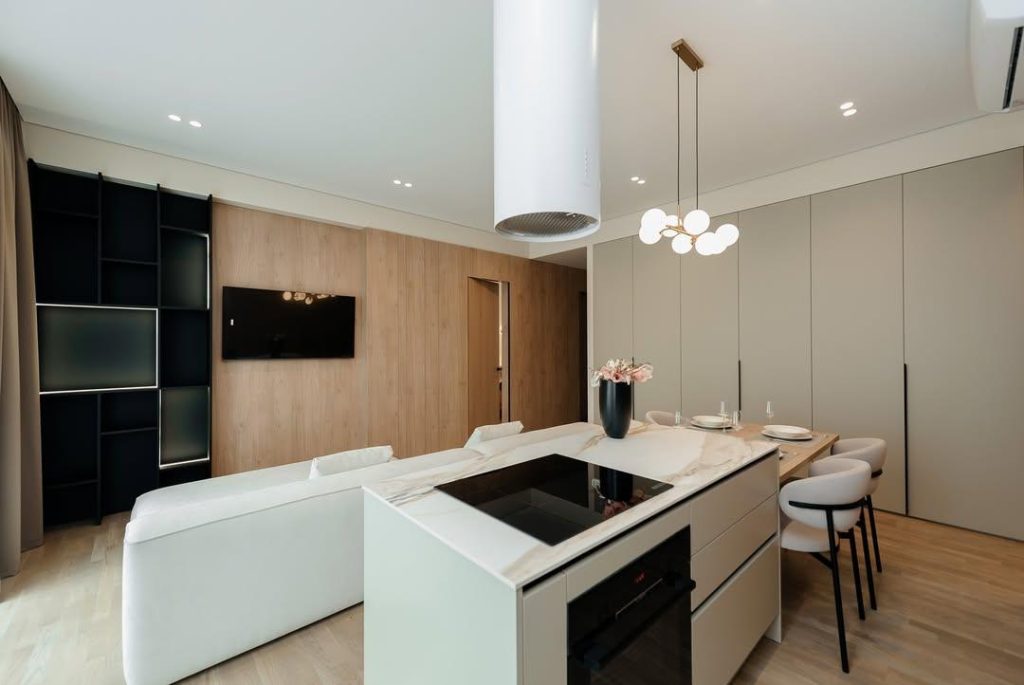 interiors and apartment renovation (46)