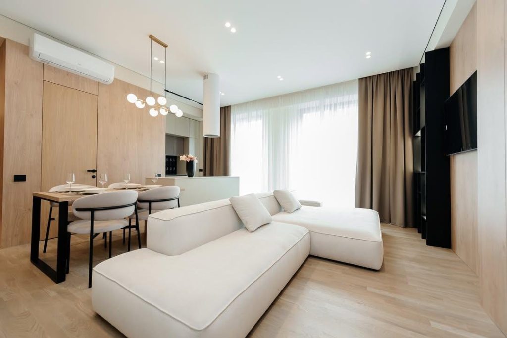 interiors and apartment renovation (47)