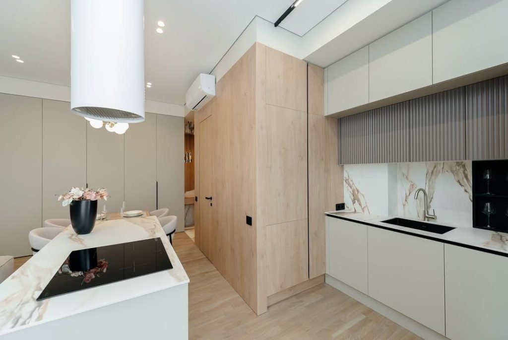 interiors and apartment renovation (48)