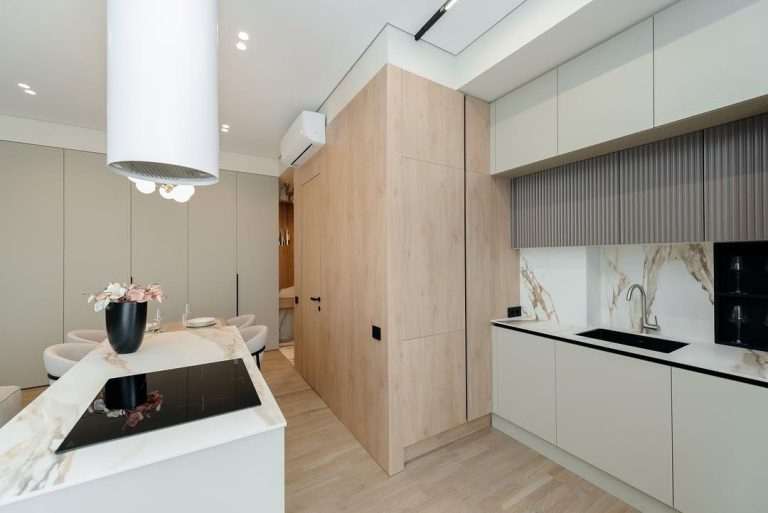 interiors and apartment renovation (48)