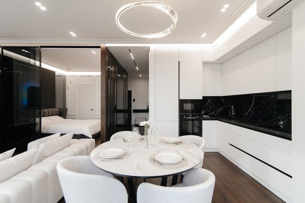 interiors and apartment renovation (49)