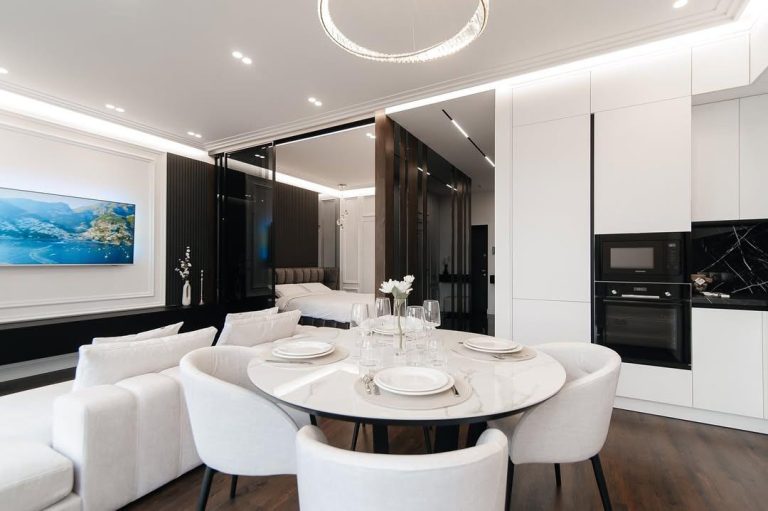 interiors and apartment renovation (50)