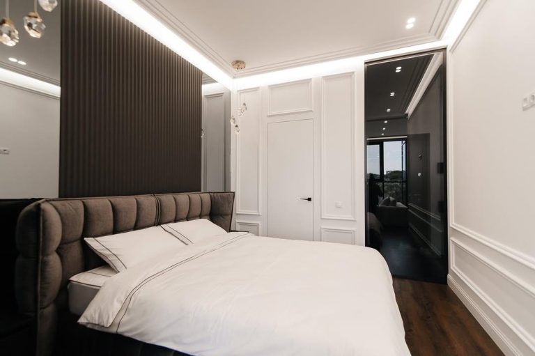 interiors and apartment renovation (51)