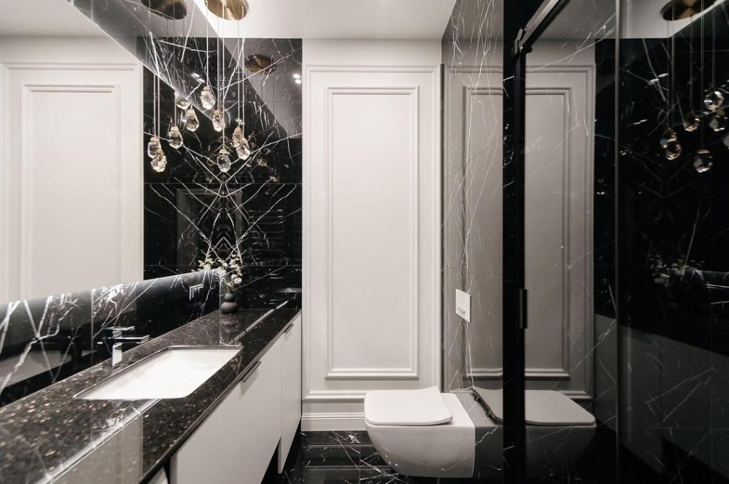 interiors and apartment renovation (52)