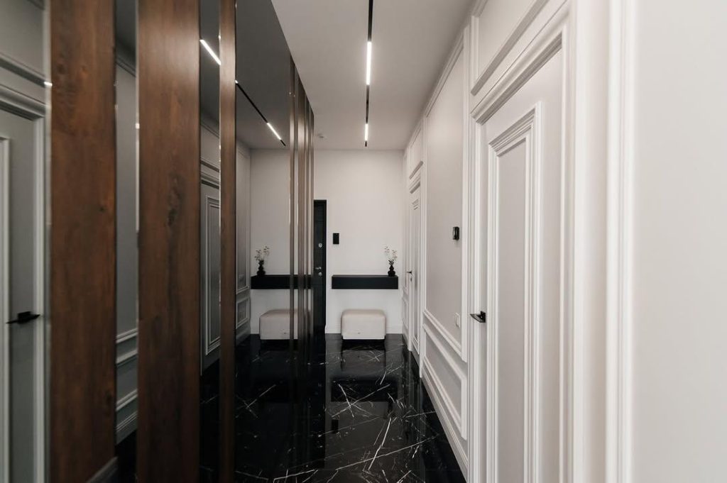 interiors and apartment renovation (53)