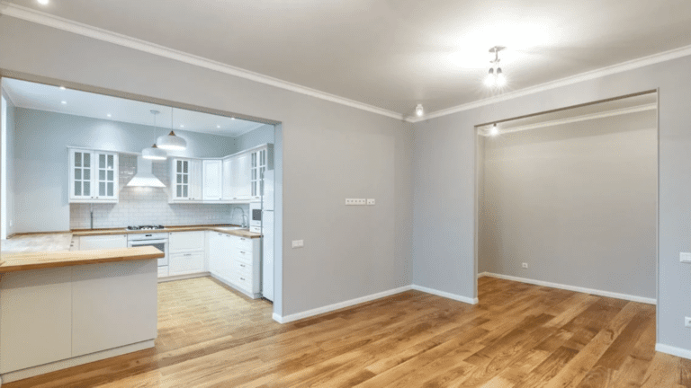 ремонт квартир (2)