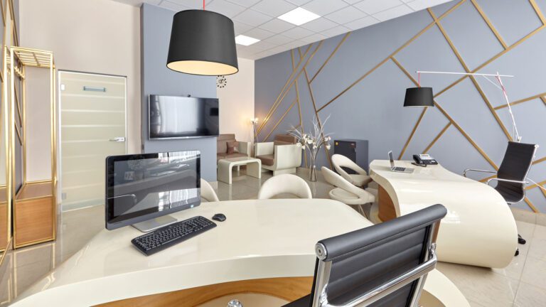 ремонт офисов (1)