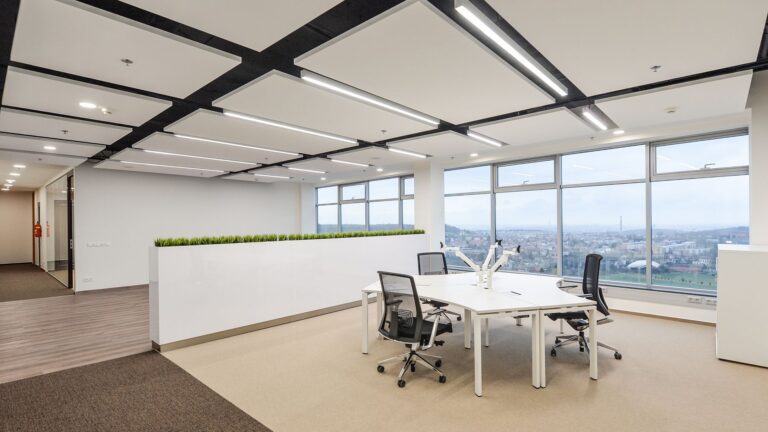 ремонт офисов (2)