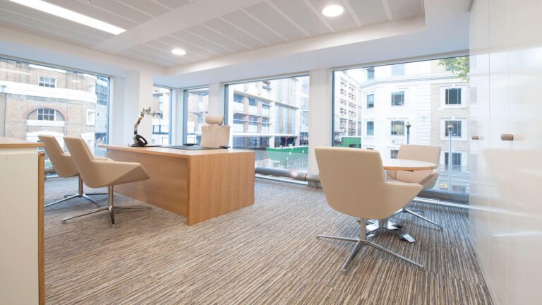 ремонт офисов (3)